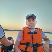 ���������� �������������, ���� ����� ����, 24 ����, ������������ ��� ������, ����� � ���������