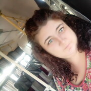  ,   , 34 ,   , c 