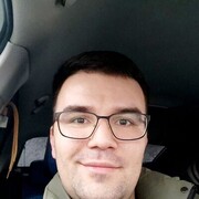 ���������� �����������, ���� ������� ����������, 29 ���, ������������ ��� ������, ����� � ���������, c�������� ���������, ���������