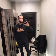 ���������� ������, ���� ������� �������, 30 ���, ������������ ��� ������, ����� � ���������, c�������� ���������