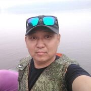 ���������� ������, ���� ������� �������, 44 ����, ������������ ��� ������, ����� � ���������, c�������� ���������, ���������