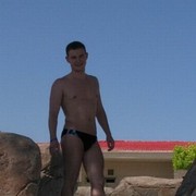  ,     , 44 ,  
