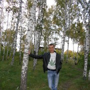 ���������� ����������, ���� ������� ����, 42 ����, ������������ ��� ������, ����� � ���������, c�������� ���������