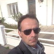  ,   Alex, 51 ,   ,   , c 
