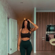 ���������� �����, Sofi