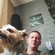 ���������� ������, ���� ������� �������, 37 ���, ������������ ��� ������, ����� � ���������, c�������� ���������, ���������