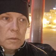  ,  Alexander, 54