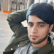 ���������� ���������, ���� ������� Sanjarbek, 27 ���, ������������ ��� ������, ����� � ���������