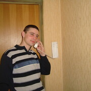 ���������� ������ ��������, ���� ������� ���������, 37 ���, ������������ ��� ������, ����� � ���������