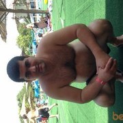  ,   Men in Black, 43 ,   ,   , c , 