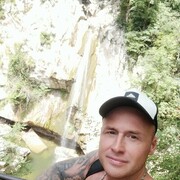 ���������� ����� �������, ���� ������� ��������, 37 ���, ������������ ��� ������, ����� � ���������