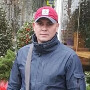 ���������� ���������, ���� ������� Andrei, 35 ���, ������������ ��� ������, ����� � ���������