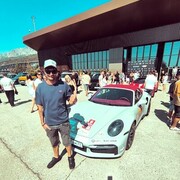  ,   Krymsky, 33 ,   , c 