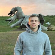 ���������� �������, ���� ������� �����, 27 ���, ������������ ��� ����� � ���������, c�������� ���������