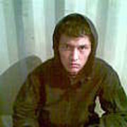  ,   Beka, 35 ,   