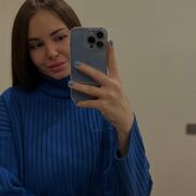  ,   Viktorya, 32 ,     , c 