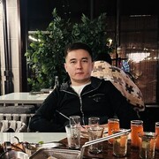 ���������� ��������, ������� �����, 30