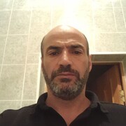 ,   , 48 ,   ,   