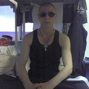  ,   , 39 ,     , c 
