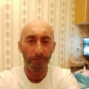  ,  , 49