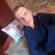 ���������� ������, ���� ������� �������, 32 ����, ������������ ��� ������, ����� � ���������, c�������� ���������