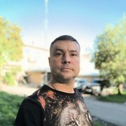  ,   Anatoly, 46 ,   ,   , 