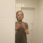  ,   , 36 ,   ,   