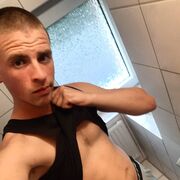  ,   , 28 ,   ,   
