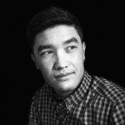  --,   , 25 ,   ,   , c , 