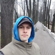  ,  , 32