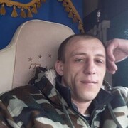 ���������� �����, ���� ������� ������, 43 ����, ������������ ��� c�������� ���������