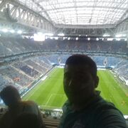 ���������� ��������, ���� ������� �����, 37 ���, ������������ ��� ������, ����� � ���������