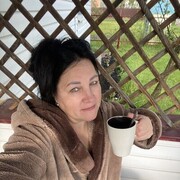  ,   Oksana, 55 ,     , c 