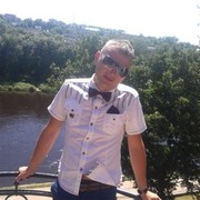  ,   Yuri, 39 ,   ,   , c 