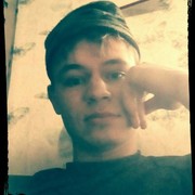 ,   , 30 ,     , c 