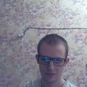  -,   , 39 ,   ,   , c 