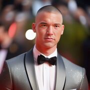 ���������� �������, ���� ������� ������, 31 ���, ������������ ��� ������, ����� � ���������