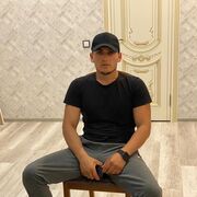  -,   Maks, 24 ,   ,   