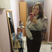  Cullera,   Taniysha, 39 ,   ,   