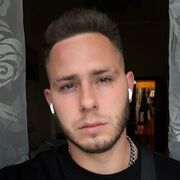  ,   , 27 ,   ,   , c , 