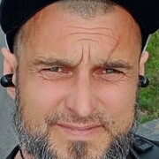 ���������� �������, ���� ������� Vitaly, 49 ���, ������������ ��� ������