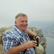 ���������� ������, ���� ������� �����, 68 ���, ������������ ��� ����� � ���������, c�������� ���������