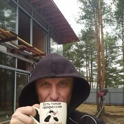 ,   , 52 ,     
