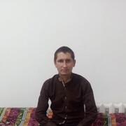  ,   , 35 ,   c 