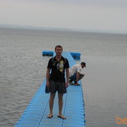  ,   , 46 ,     , c 
