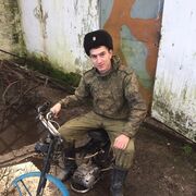 ���������� �����-���������, ���� ������� ����, 28 ���, ������������ ��� ����� � ���������, c�������� ���������