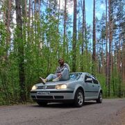 ���������� ������, ���� ������� Abdulla, 33 ����, ������������ ��� c�������� ���������