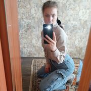 ���������� �����������, ����