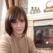 ,   , 37 ,   ,   , c 