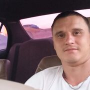 ���������� ������, ���� ������� ������, 33 ����, ������������ ��� ������, ����� � ���������, c�������� ���������